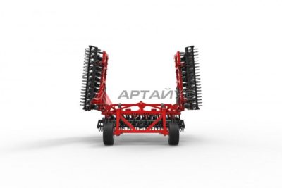 https://midenagro.ru/wp-content/uploads/2023/06/BD_9h2_PK.7-400x267.jpg