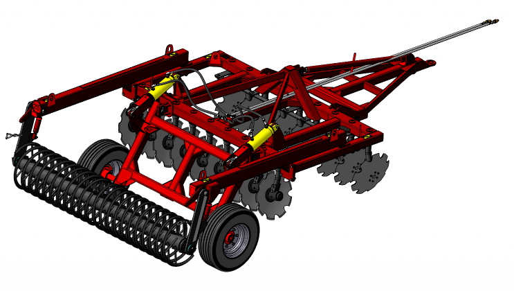 bd_2_7kh2p_borona_diskovaya_pritsepnaya.png